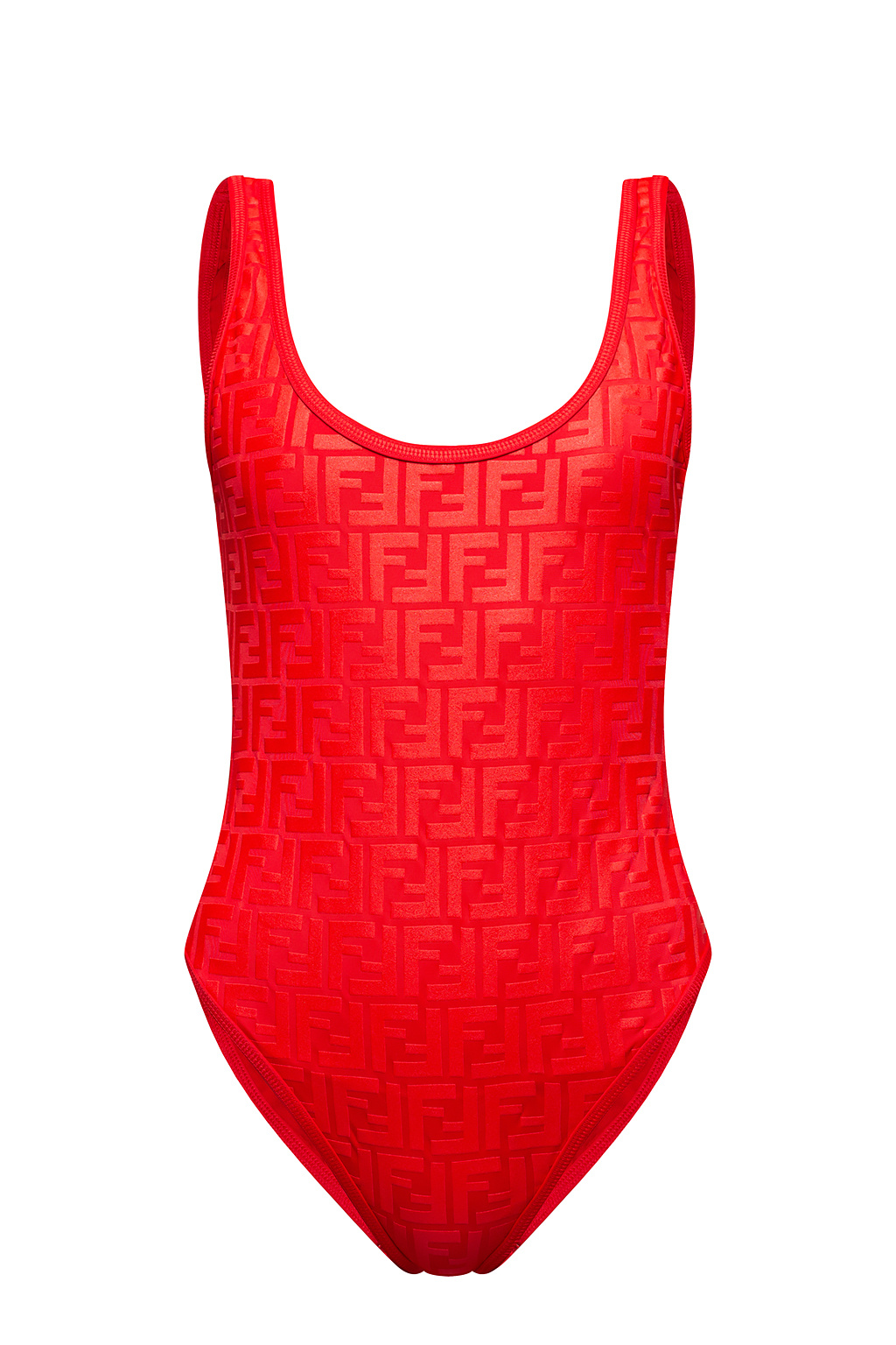 One piece swimsuit Fendi IetpShops Ghana fendi fendi roma